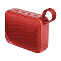 Reproduktor Bluetooth QCY SP2 Red