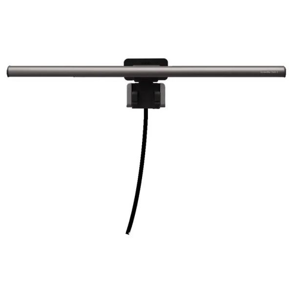 BENQ ScreenBar Halo2, Klipová lampa