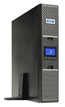 Eaton 9PX 1000i RT2U Netpack