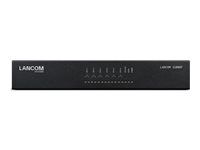 Lancom 2100EF