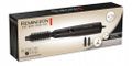 Remington AS7100 Teplovzdušný styler Caring 400 W Blow Dry & Style