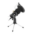 Mikrofon REBEL KOM1052