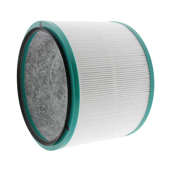 Hepa filtr pro vysavače Dyson Pure Cool DP01/DP03/HP00/HP01/HP02/HP03 PATONA PT9682