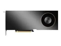 Grafický počítačový procesor - A800 - 40 GB HBM2
