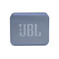 JBL GO Essential 2 Blue