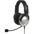 KOSS Headset s mikrofonem SB45