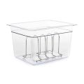 Stojan G21 pro Sous-Vide