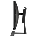 VIEWSONIC XG321UG, LED Monitor 32" 4K UHD