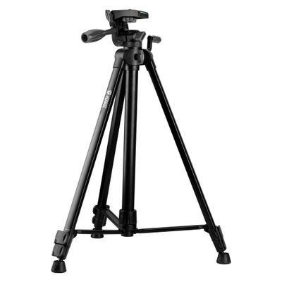 Stativ pro fotoaparáty YENKEE YSM F10