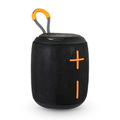Reproduktor Bluetooth IMPERIAL BAS 9