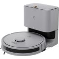 ELECTROLUX Robotický vysavač ER71UW2UG