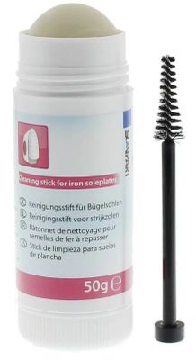 ScanPart Čistící tyčinka žehlicí plochy