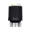 Termoelektrický pohon ENGO E30NC-230