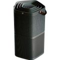 ELECTROLUX PA91-404DG čistička vzduchu