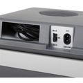 ADLER AD 8094, autochladnička, 22L, 12V/230V