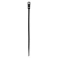 Utahovací pásek s otvorem pro šroub DPM OP36145-25B 3,6x145mm 25ks