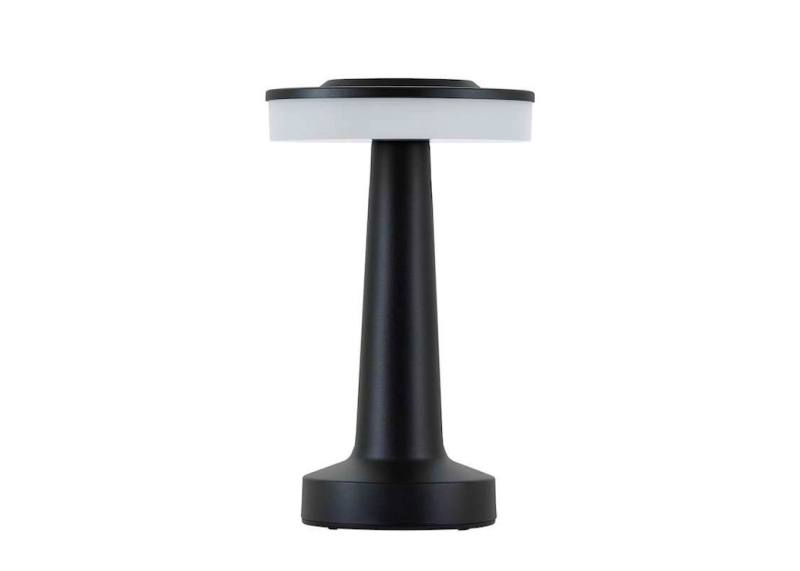 Stolní lampa LTC Q044B