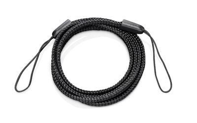 Wacom Pen tether for DTU1141