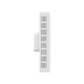TP-Link EAP725-Wall BE3600 Access Point Omada SDN