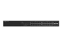 Lancom GS-3628XP