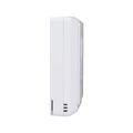 Inteligentní termostat ENGO E25-230W ZigBee