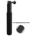 SJCAM ZC2509 Action Camera Grip 4800 mAh