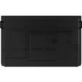 VIEWSONIC IFP6552-1ANEP, LED Panel 65" 4K UHD