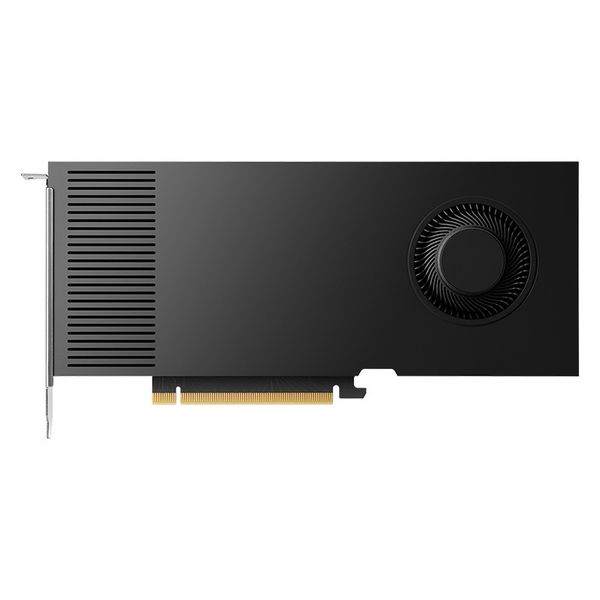 Pny nvidia rtx 4000 ADA/20GB/GDDR6