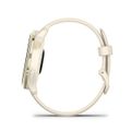 GARMIN Vívoactive 6, Bone
