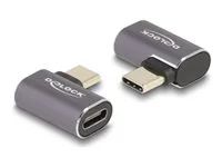 USB Adapter 40 Gbps USB Type-C  PD 3.0 1