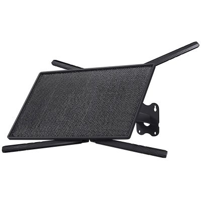 Solární router Viking R08 4G/WiFi/solární napájení/WiFi až pro 10 zařízení/download - 15Mbps