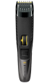 Remington MB5000 Style series B5