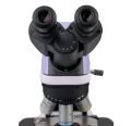 Biologický mikroskop MAGUS Bio 240B