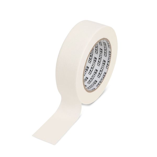 Páska maskovací HANDY 11086B 36mm x 50m