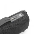 SBOX BT-803, Bluetooth reproduktor, čierny
