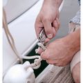 LEATHERMAN Sidekick, Multifunkční nářadí