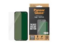 PanzerGlass ochranné sklo Google Pixel 9 Pro XL