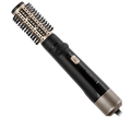 Remington AS7580 Teplovzdušný styler Caring 1000W Blow Dry & Style