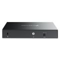 TP-Link ER707-M2, Gigabitový VPN router Omada SDN