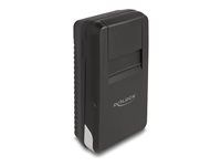 Key Safe for storing keys with combinati