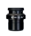 Okulár MAGUS SD15 15х/16 mm (D 30 mm)