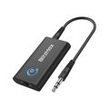Vysílač a přijímač Bluetooth BLITZMAX BT05