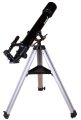 Hvězdářský dalekohled Levenhuk Skyline BASE 70T
