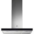 ELECTROLUX Odsávač LFT769X