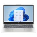 HP 14-hc0046nc 14" FHD Ultra 5 225U/16/1/I/W11
