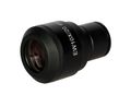 Okulár se stupnicí MAGUS O10S 10х/20 mm (D 23,2 mm)