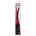 Stěrač CARGUARD 55714N 35 cm