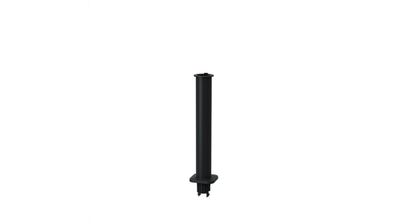 Epson DM-D70 (002) Extension Pole inc USB Cable, Black