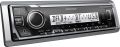 Kenwood KMR-M508DAB