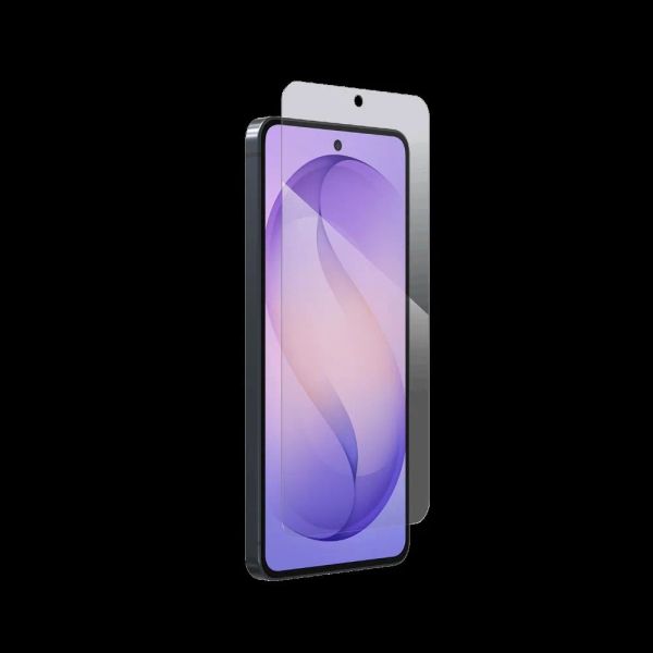 Glass Elite B E Samsung Galaxy S26 Ultra